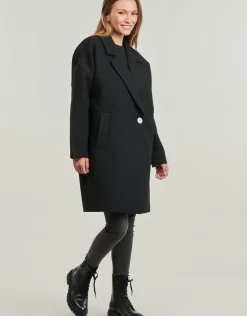 Armani Exchange - 6DYK30