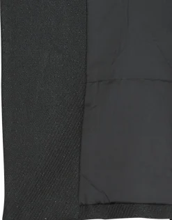 Armani Exchange - 6DYK30