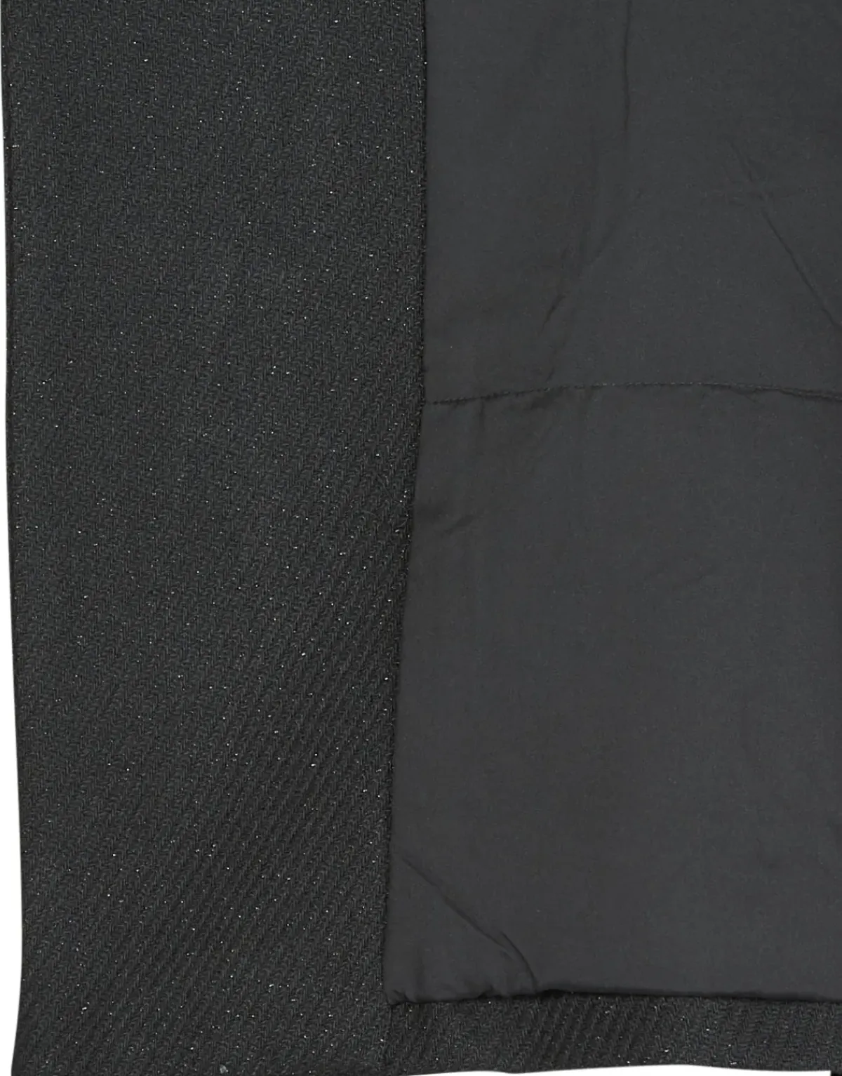 Armani Exchange - 6DYK30