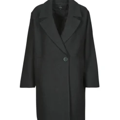 Armani Exchange - 6DYK30