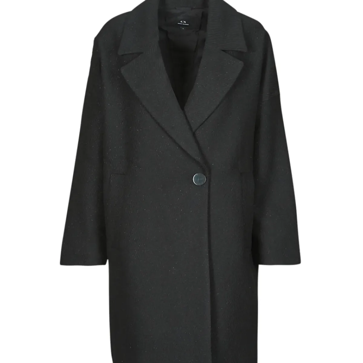 Armani Exchange - 6DYK30