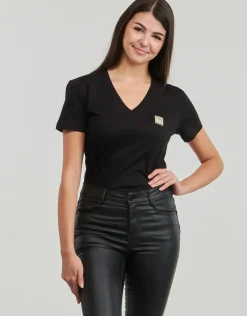 Armani Exchange - 6DYT23