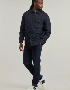 Armani Exchange - 6DZB04