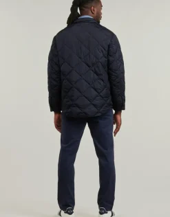 Armani Exchange - 6DZB04