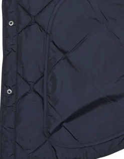 Armani Exchange - 6DZB04