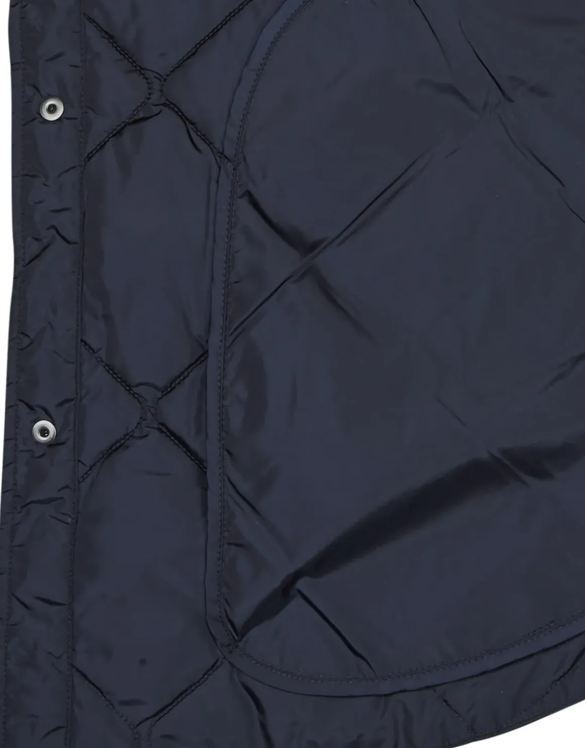 Armani Exchange - 6DZB04