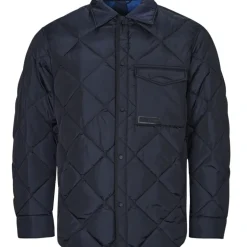 Armani Exchange - 6DZB04