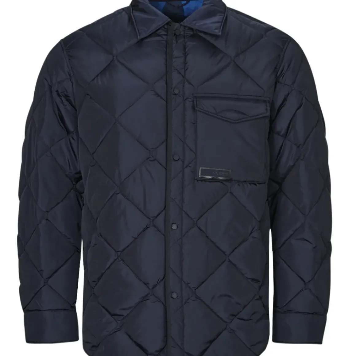 Armani Exchange - 6DZB04