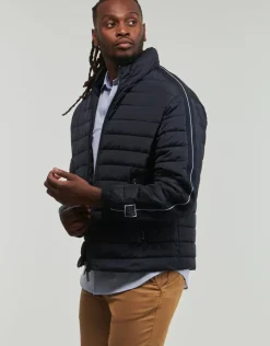 Armani Exchange - 6DZB37