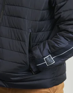 Armani Exchange - 6DZB37
