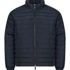 Armani Exchange - 6DZB37