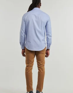 Armani Exchange - 6DZC22