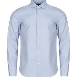 Armani Exchange - 6DZC22