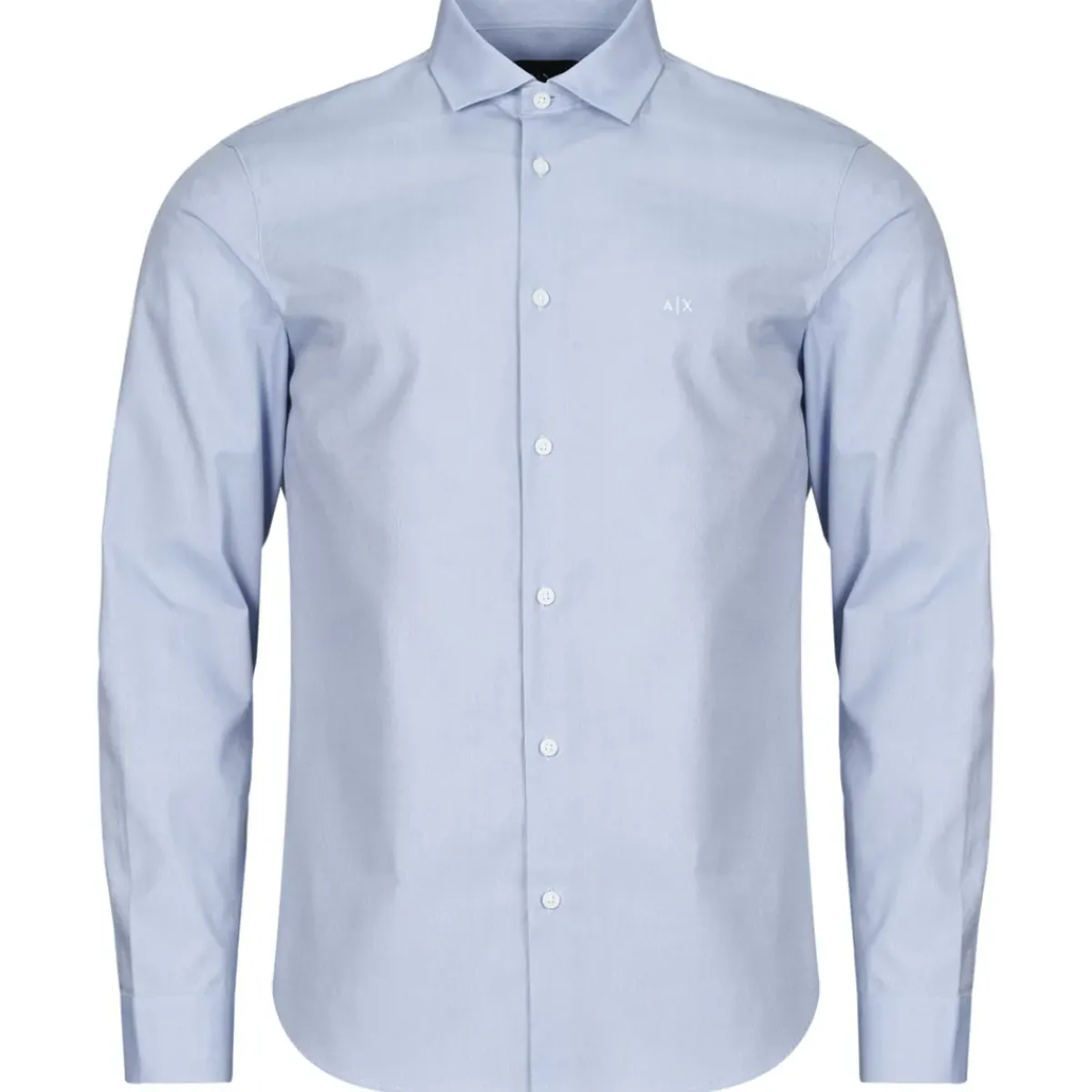Armani Exchange - 6DZC22
