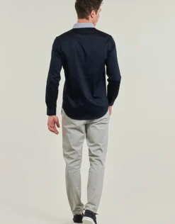 Armani Exchange - 6DZC26