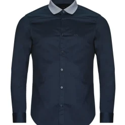 Armani Exchange - 6DZC26