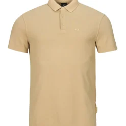 Armani Exchange - 3DZFAB