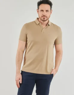 Armani Exchange - 3DZFAB