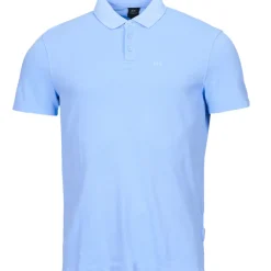 Armani Exchange - 3DZFAB