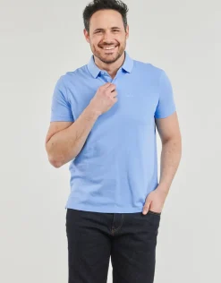 Armani Exchange - 3DZFAB