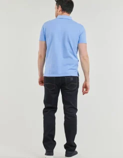 Armani Exchange - 3DZFAB