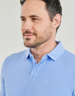 Armani Exchange - 3DZFAB