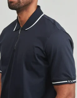 Armani Exchange - 6DZFJR