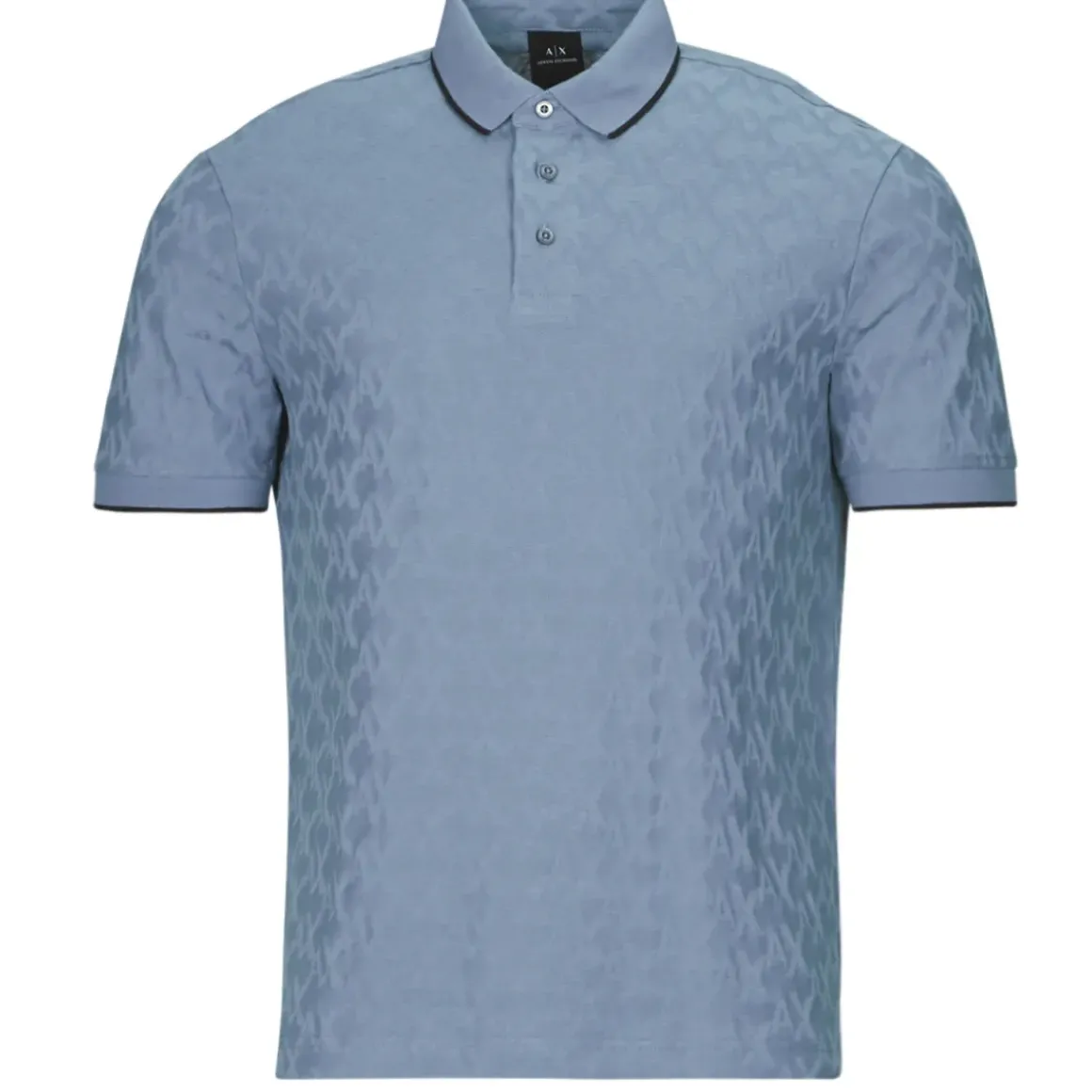 Armani Exchange - 6DZFLA