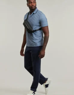 Armani Exchange - 6DZFLA