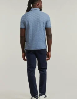 Armani Exchange - 6DZFLA