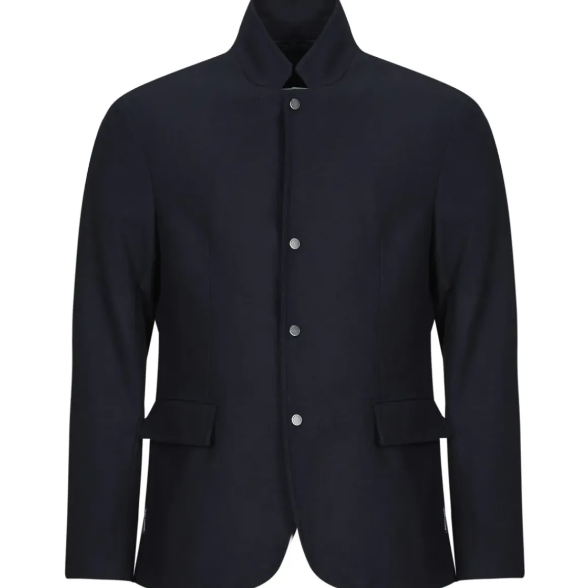 Armani Exchange - 6DZG20