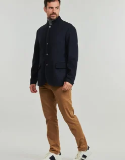 Armani Exchange - 6DZG20