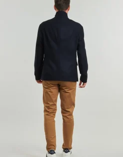 Armani Exchange - 6DZG20