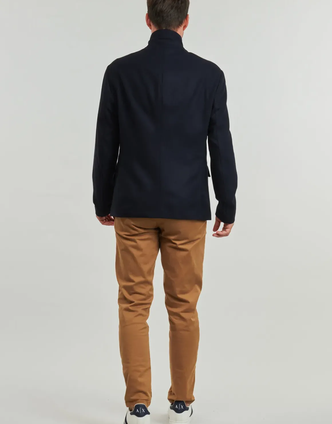 Armani Exchange - 6DZG20