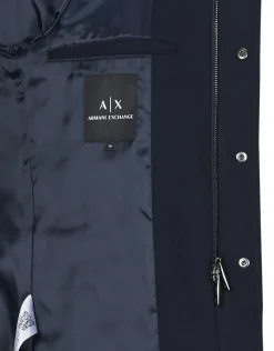 Armani Exchange - 6DZG20