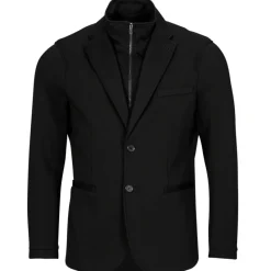 Armani Exchange - 6DZGHF