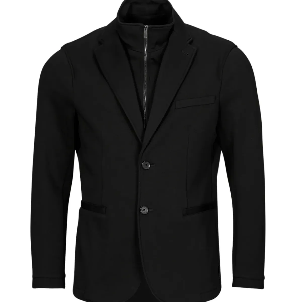Armani Exchange - 6DZGHF