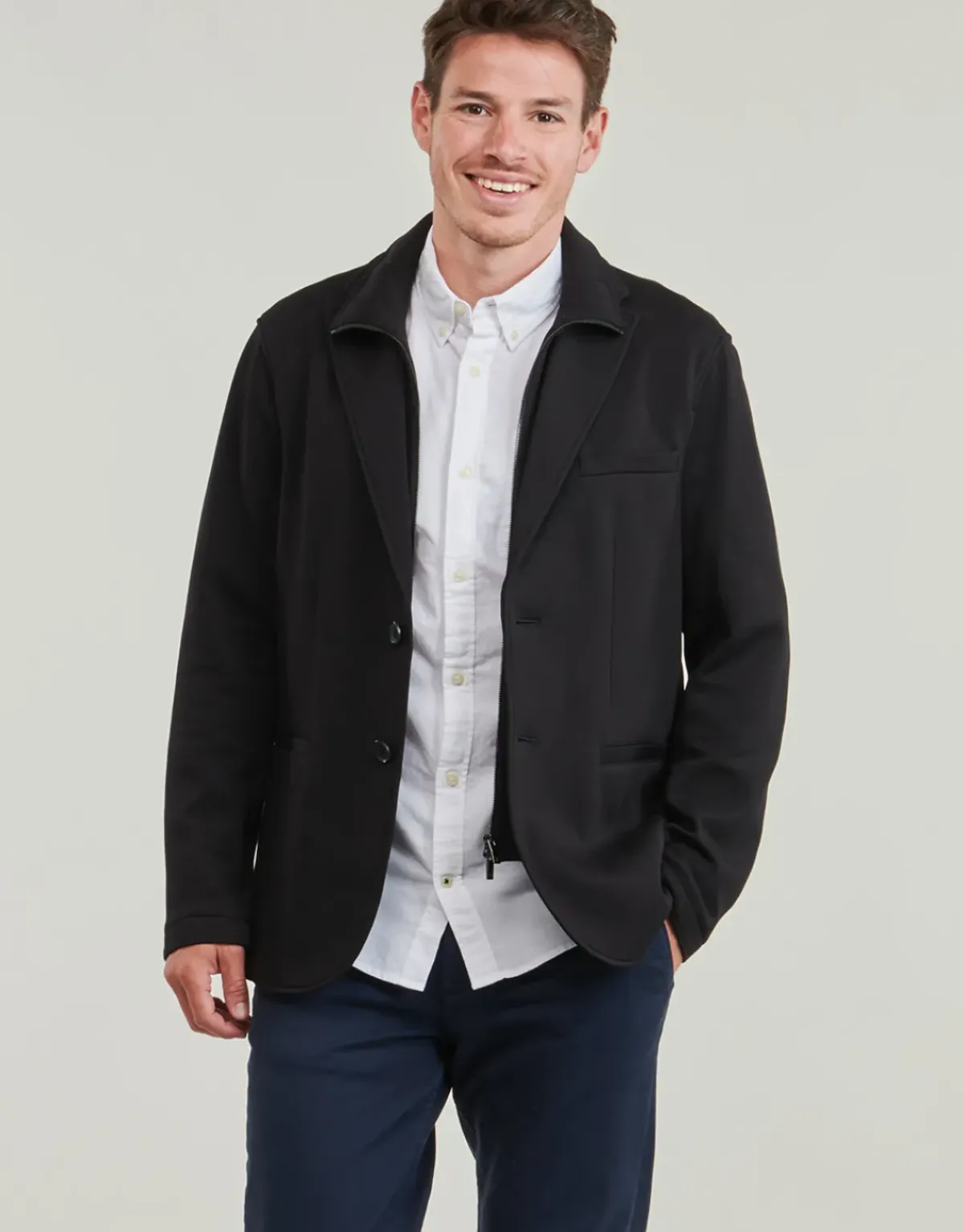 Armani Exchange - 6DZGHF