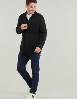 Armani Exchange - 6DZGHF