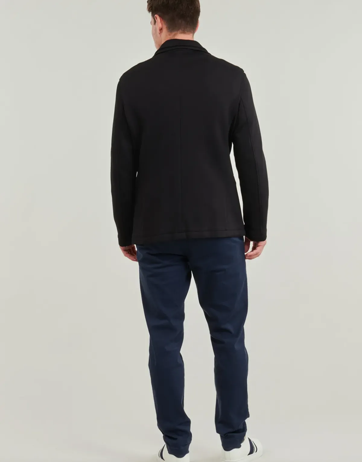 Armani Exchange - 6DZGHF