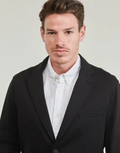 Armani Exchange - 6DZGHF