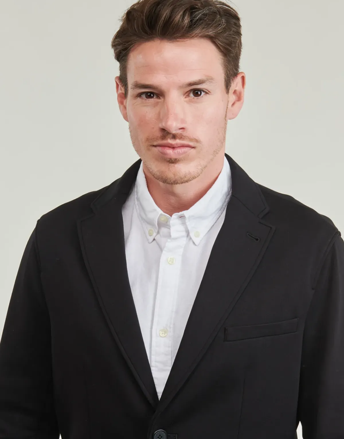 Armani Exchange - 6DZGHF