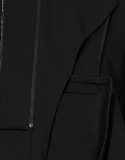 Armani Exchange - 6DZGHF