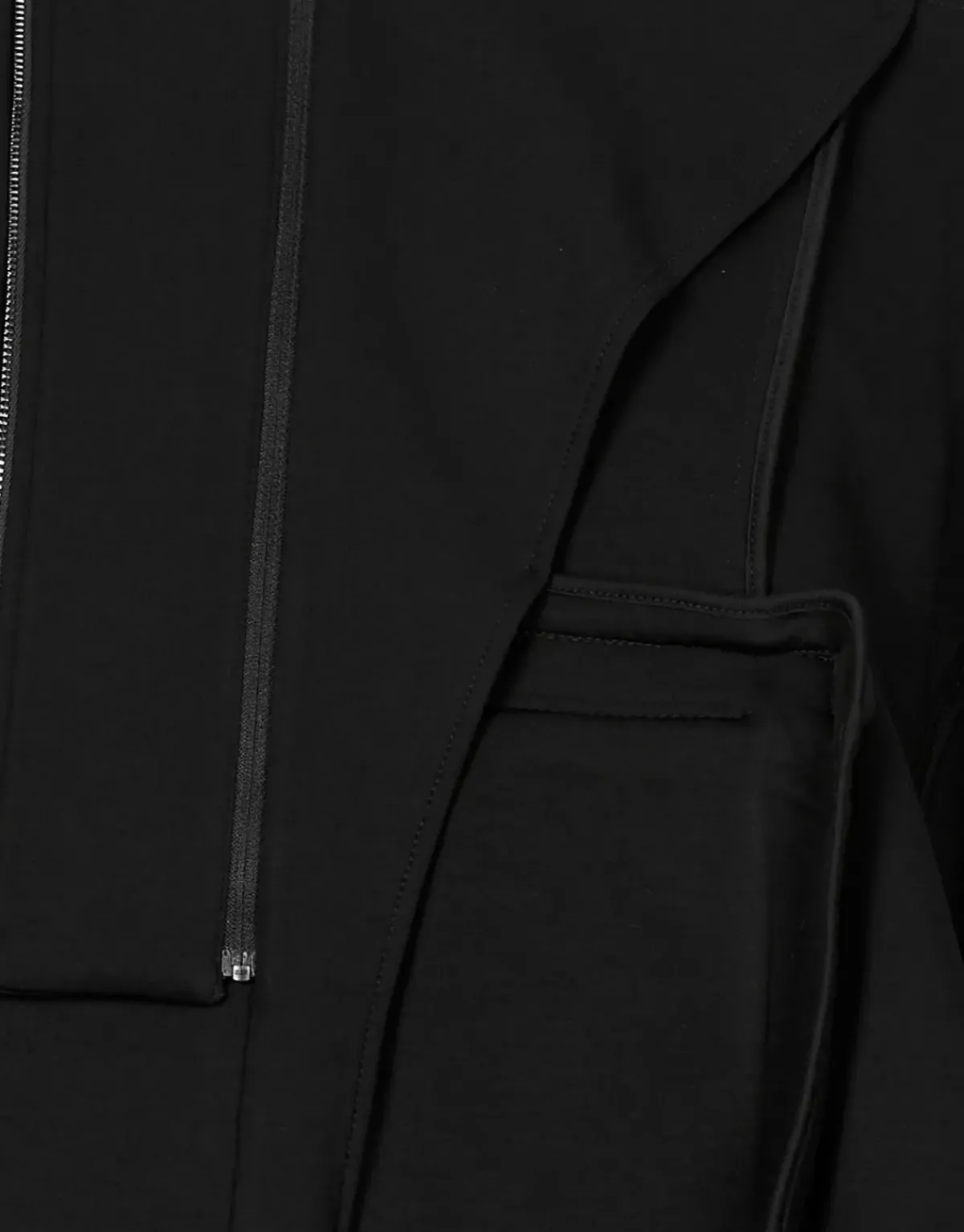 Armani Exchange - 6DZGHF