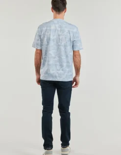Armani Exchange - 3DZTEU