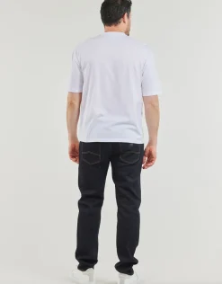 Armani Exchange - 3DZTKA