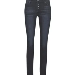 Armani Exchange - 6GYJ27-Y2HJZ-1502
