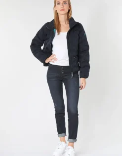 Armani Exchange - 6GYJ27-Y2HJZ-1502