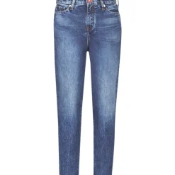 Armani Exchange - 6GYJ16-Y2MHZ-1502