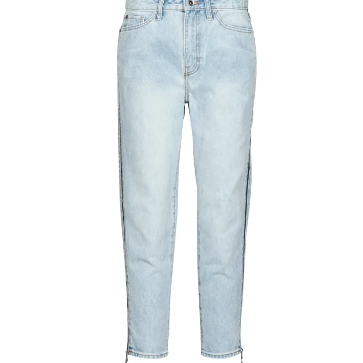 Armani Exchange - HAGO
